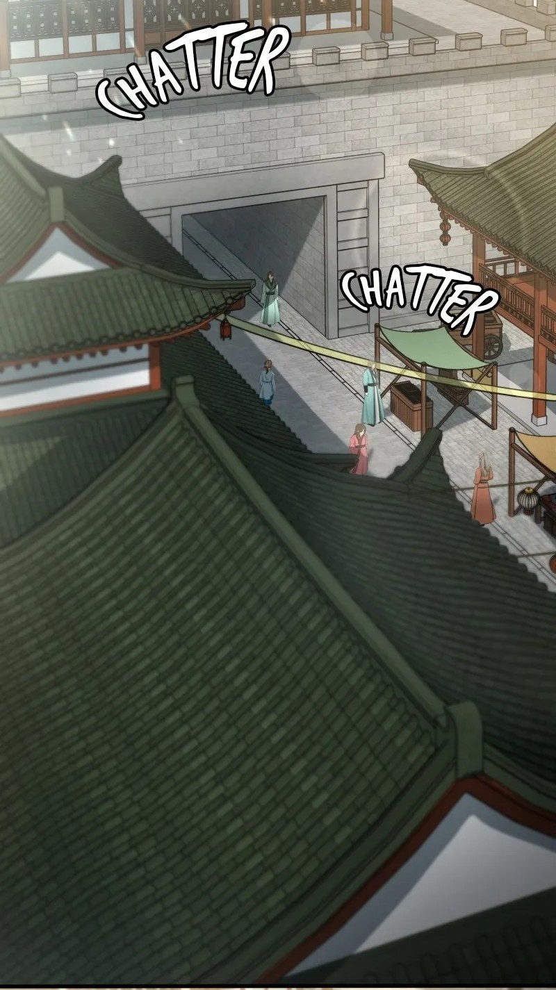 Chapter 29 - halaman 37