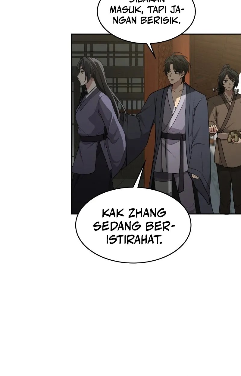 Chapter 29 - halaman 43