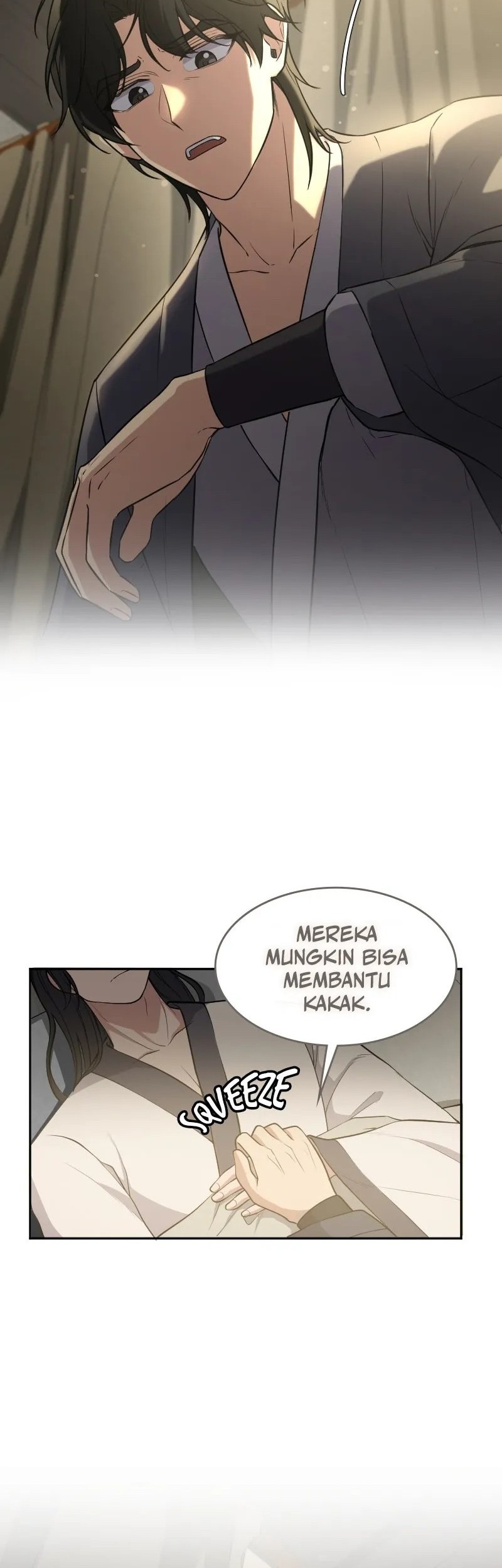 Chapter 29 - halaman 48