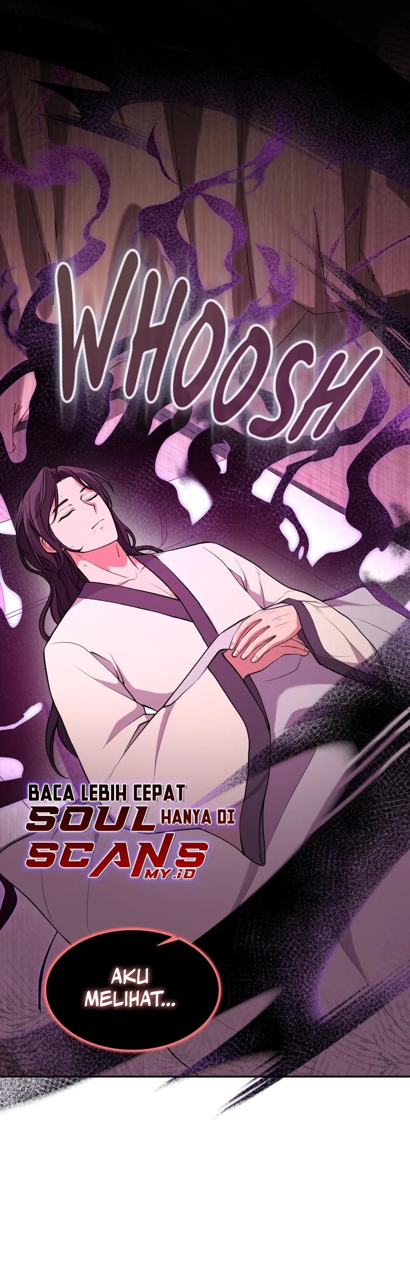 Chapter 29 - halaman 51