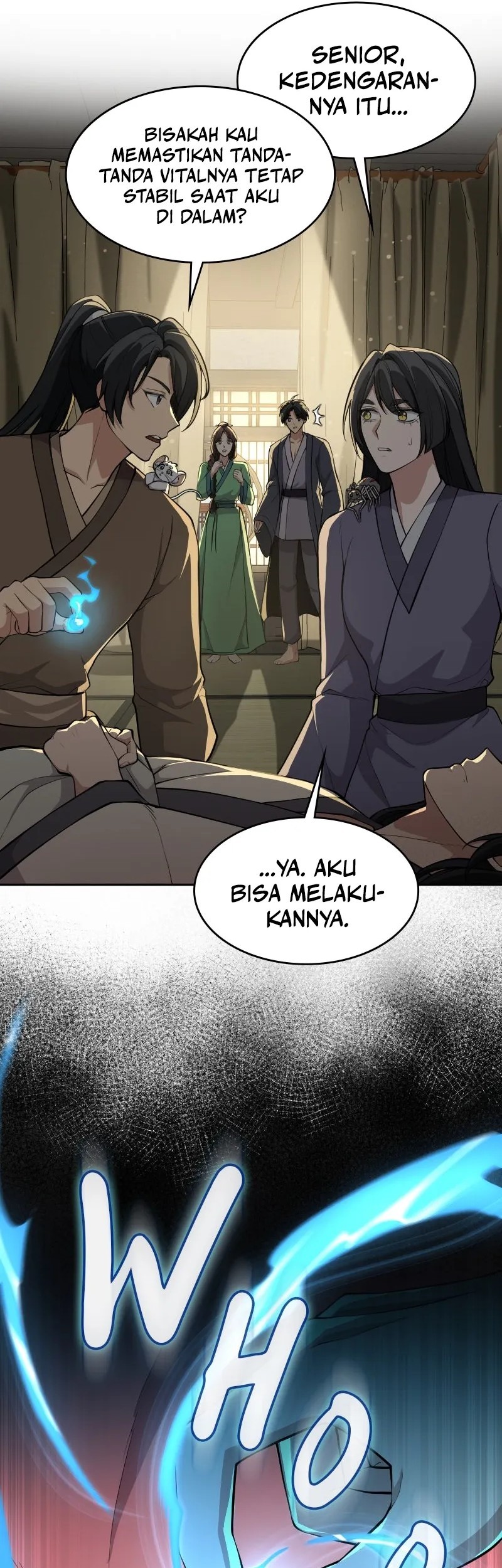 Chapter 29 - halaman 55