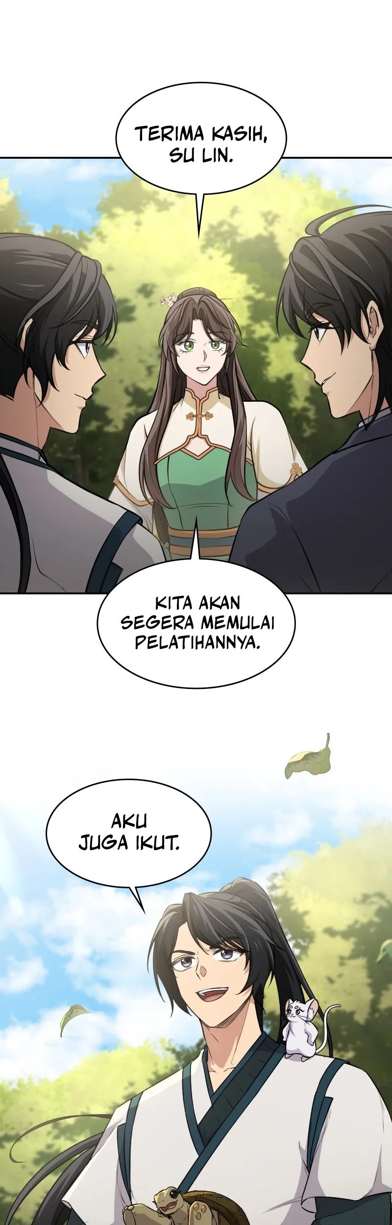 Chapter 29 - halaman 3
