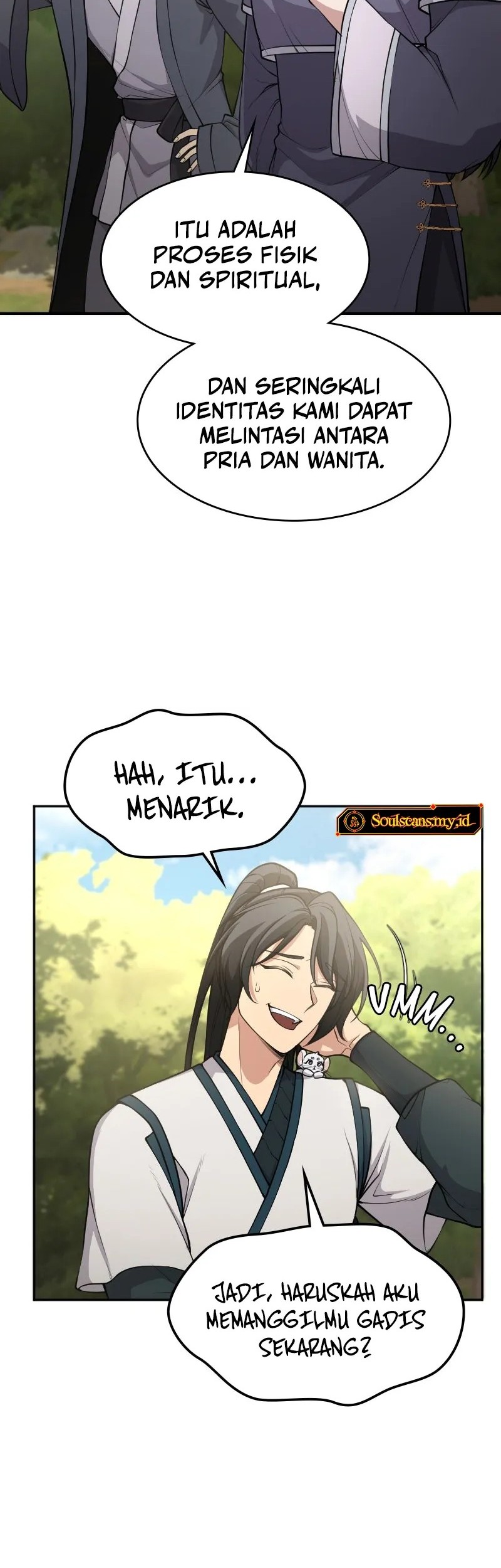Chapter 29 - halaman 9