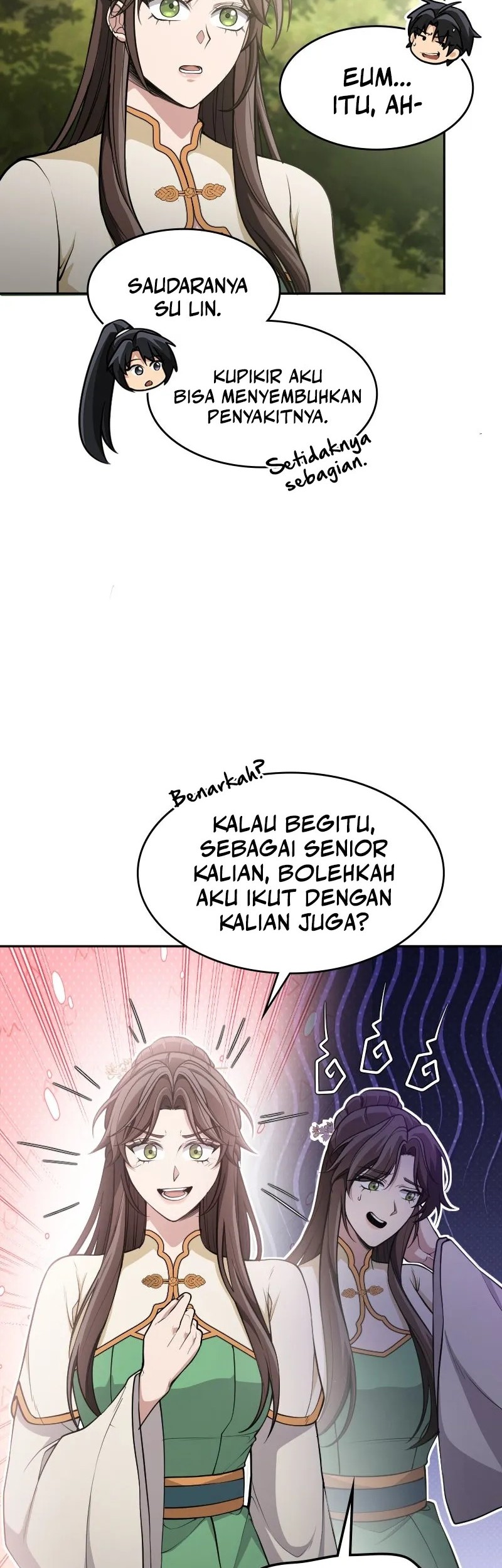 Chapter 29 - halaman 12