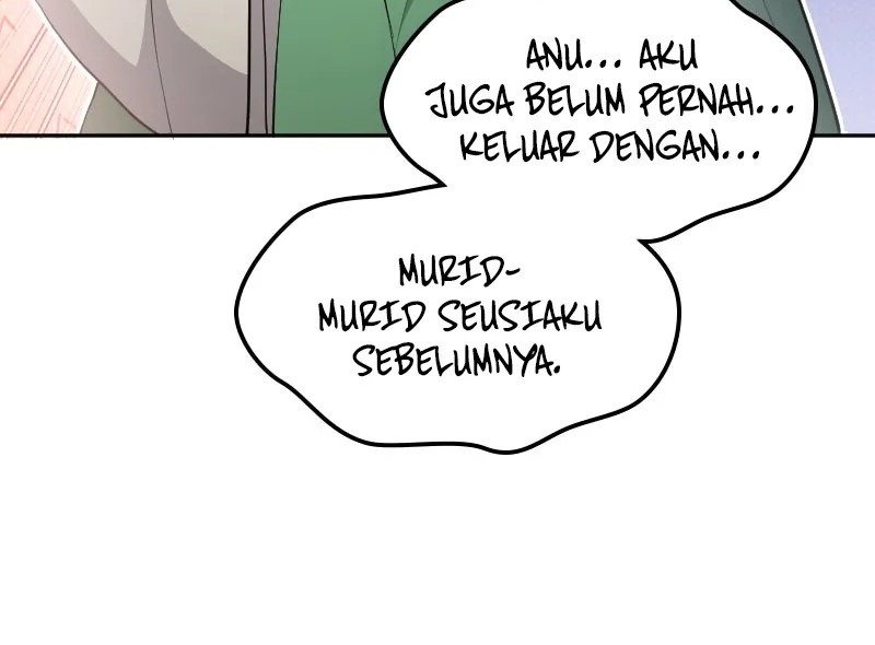 Chapter 29 - halaman 13