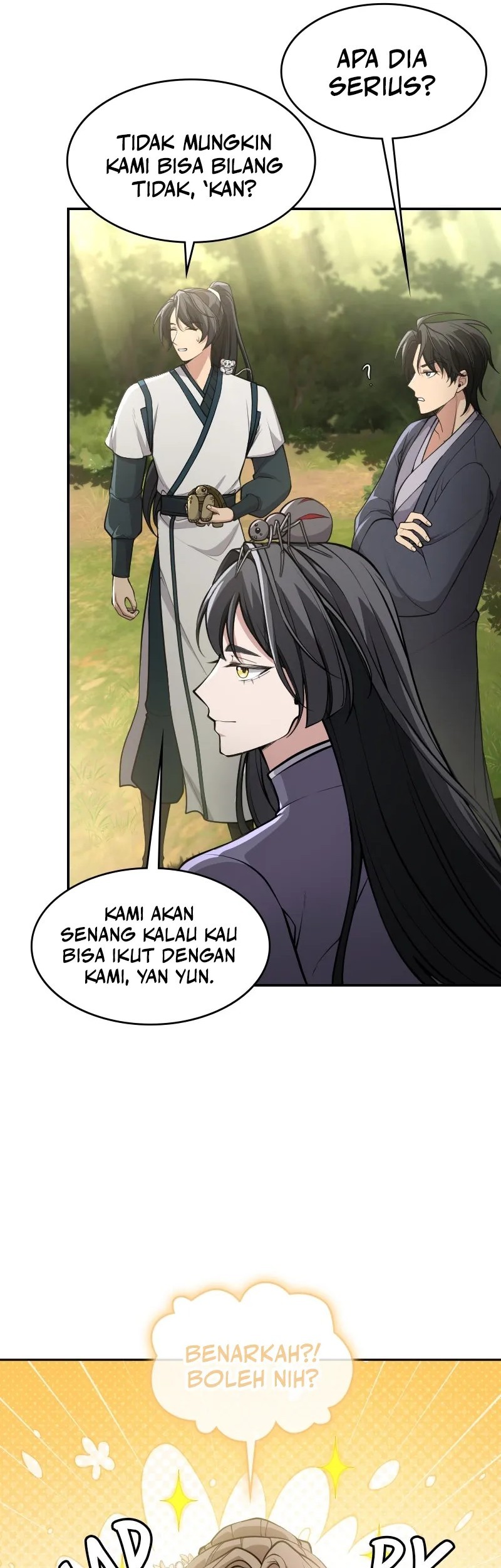 Chapter 29 - halaman 14