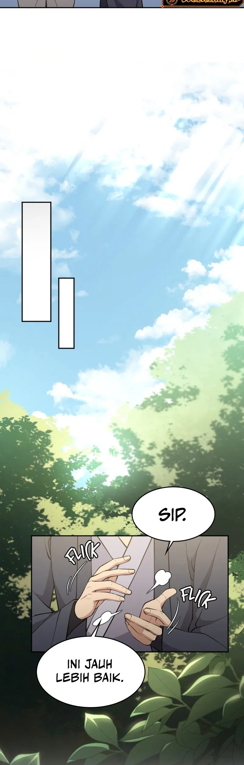 Chapter 29 - halaman 18