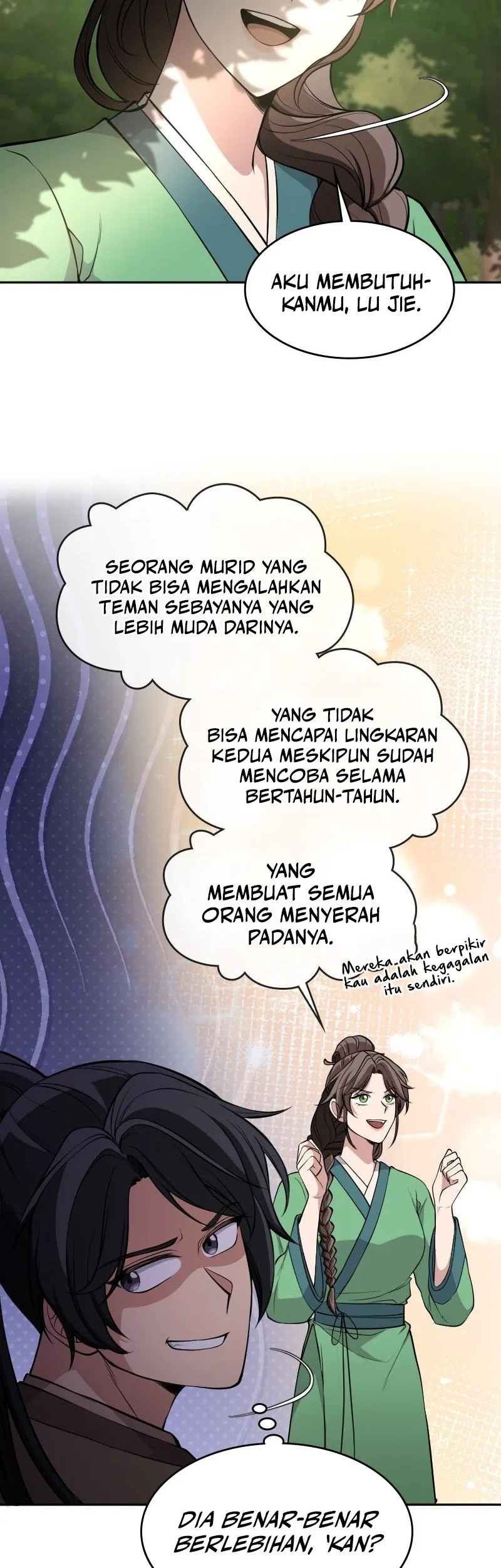Chapter 29 - halaman 27