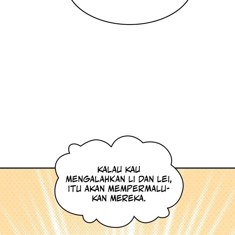 Chapter 29 - halaman 28