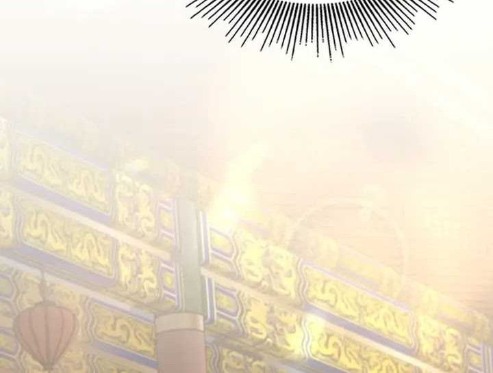 Chapter 3 - halaman 21