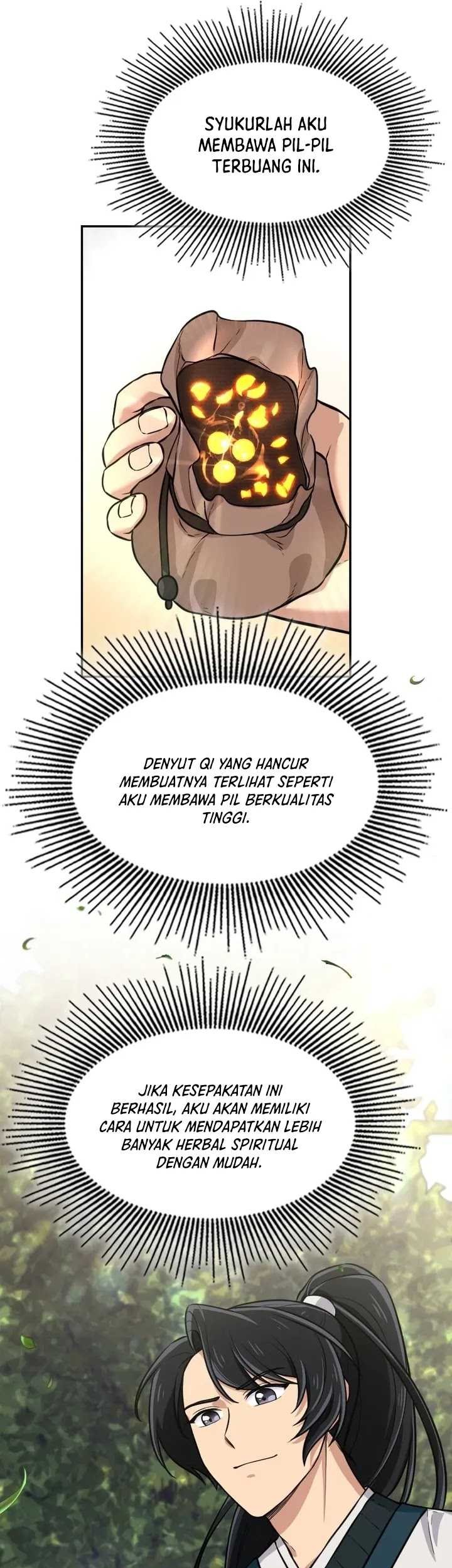 Chapter 3 - halaman 24