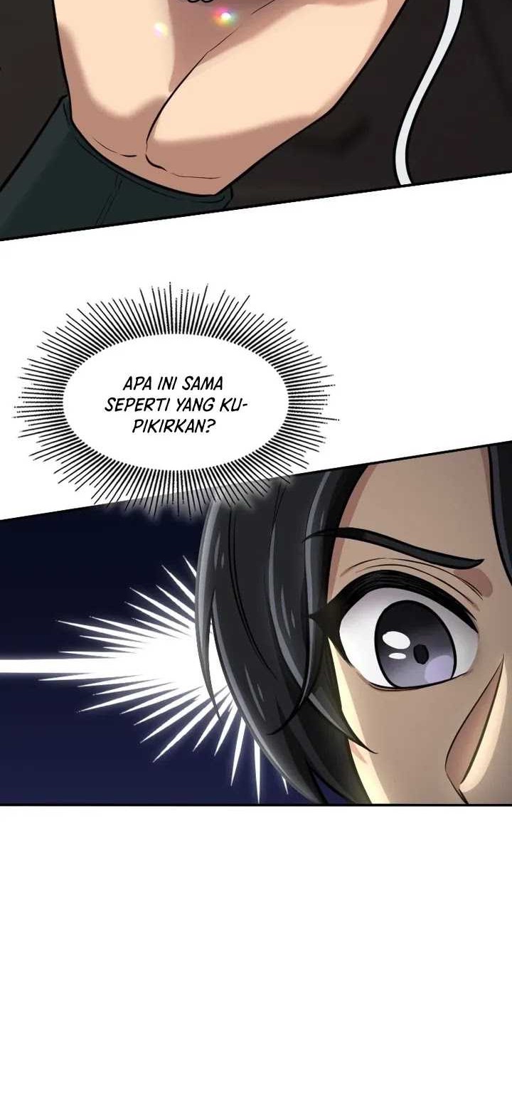 Chapter 3 - halaman 31