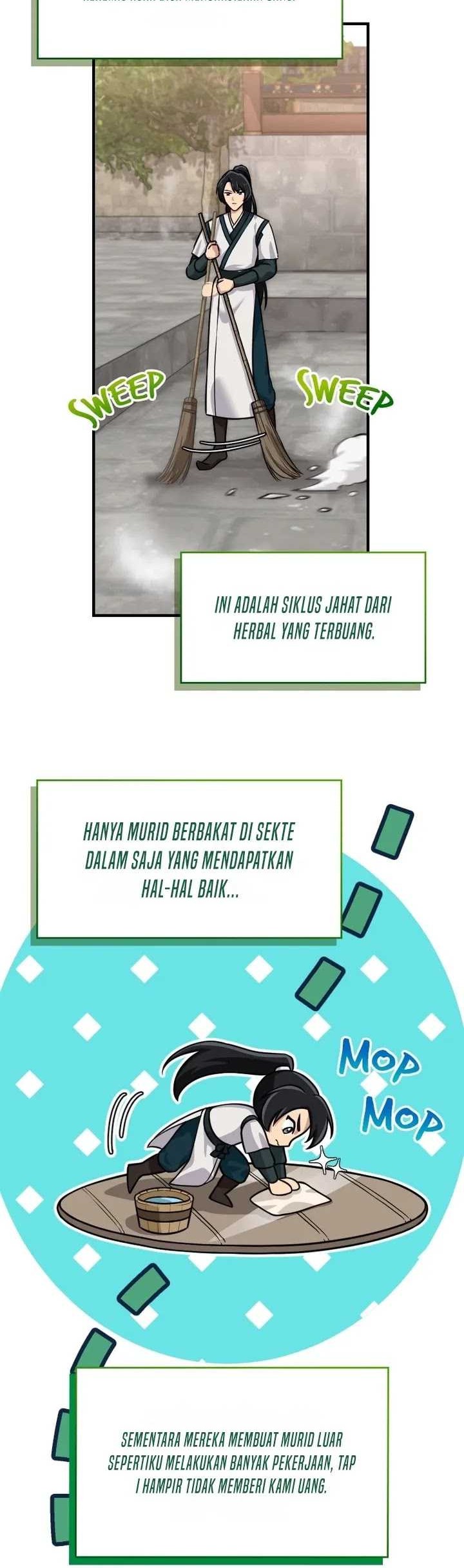 Chapter 3 - halaman 3
