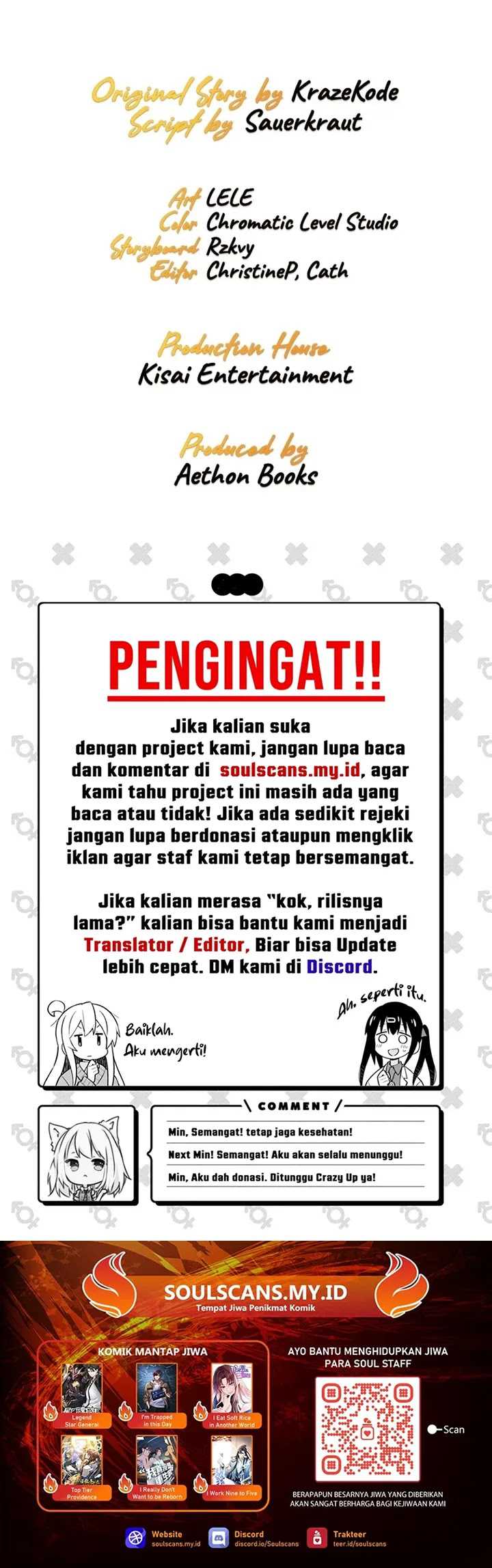 Chapter 3 - halaman 44