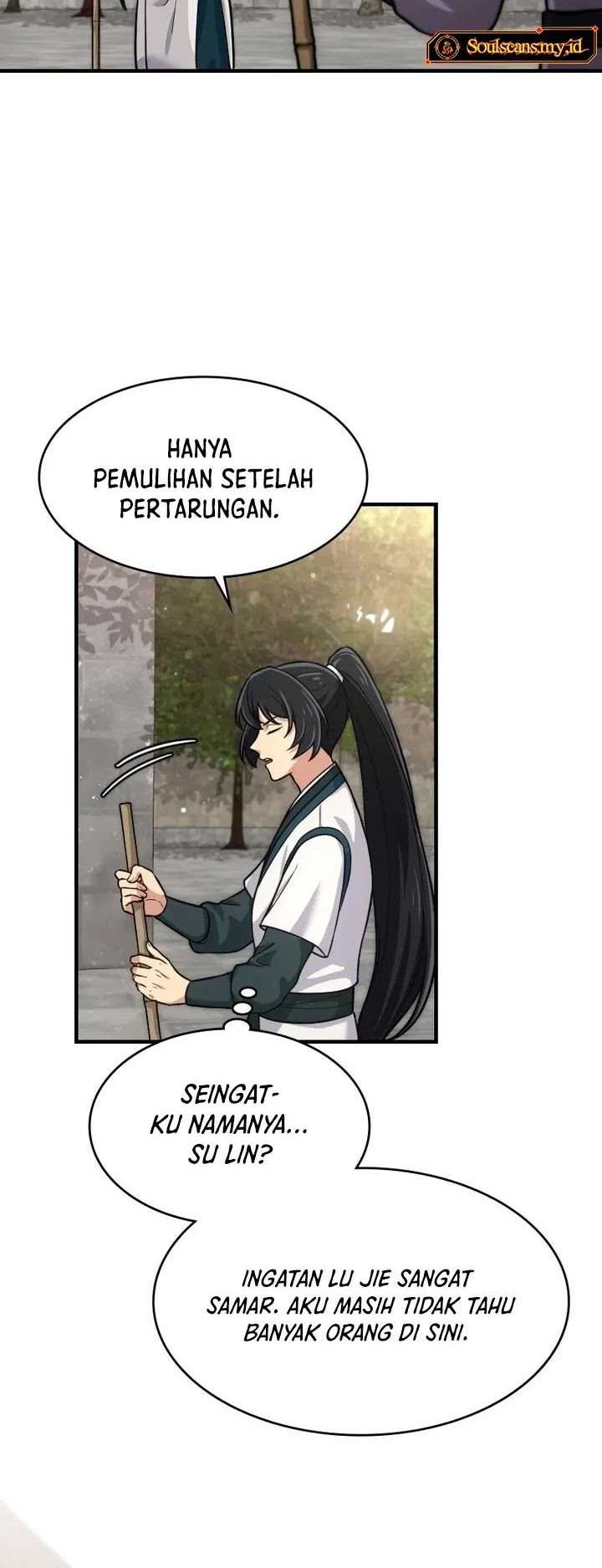 Chapter 3 - halaman 7