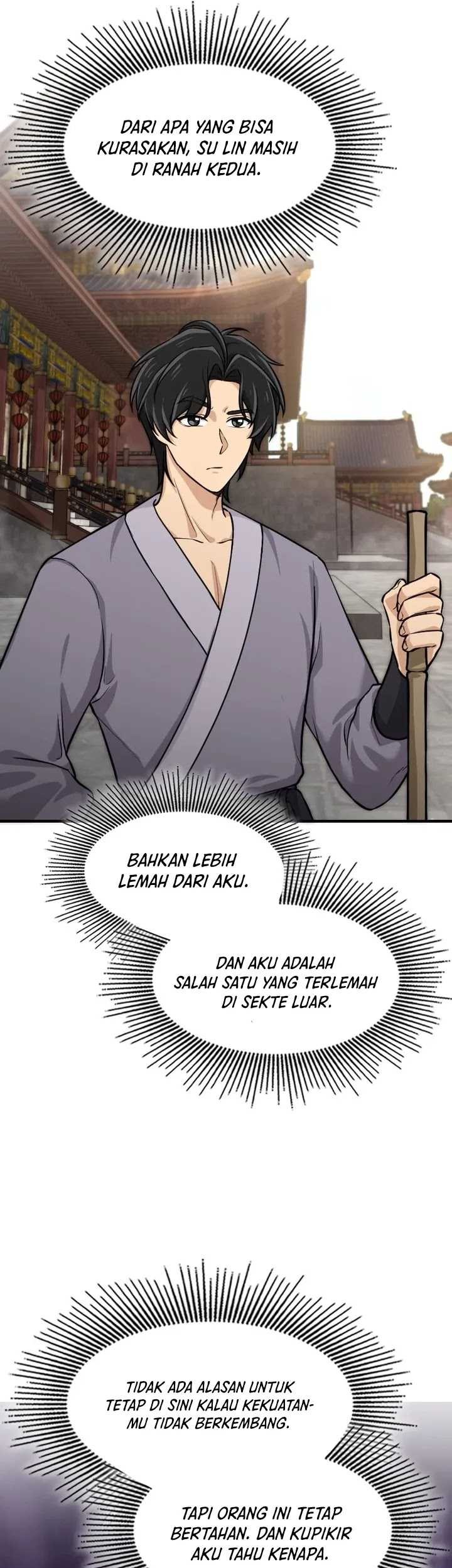 Chapter 3 - halaman 12