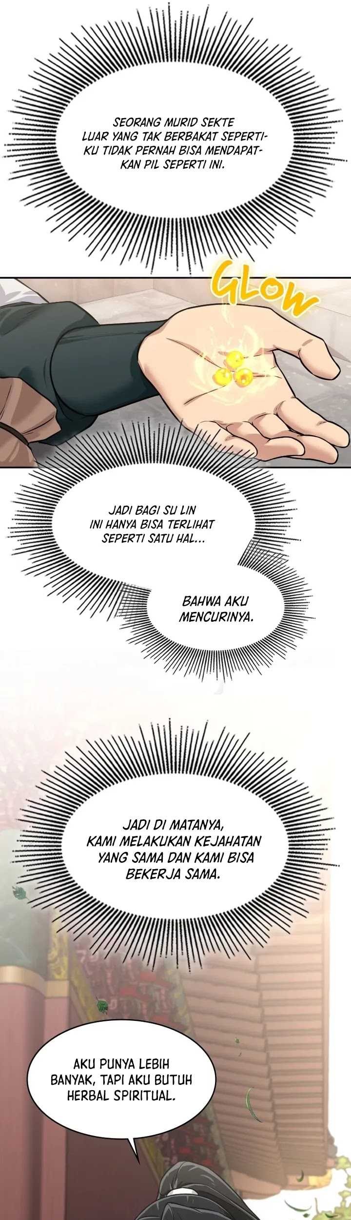 Chapter 3 - halaman 16