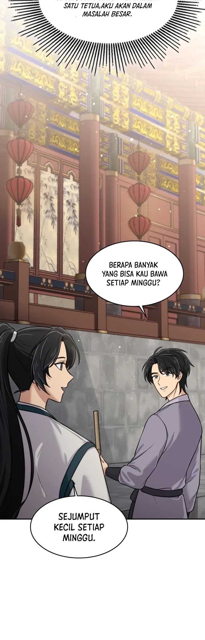Chapter 3 - halaman 19