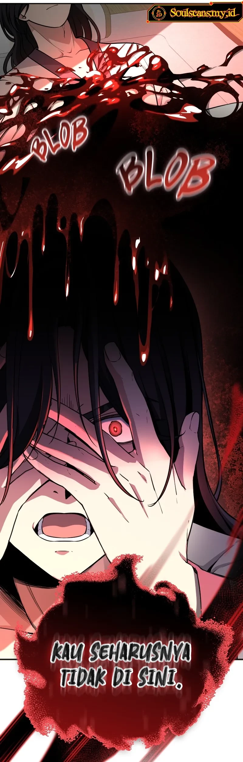 Chapter 30 - halaman 21