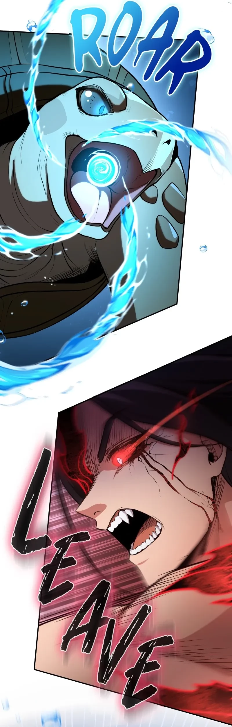 Chapter 30 - halaman 29