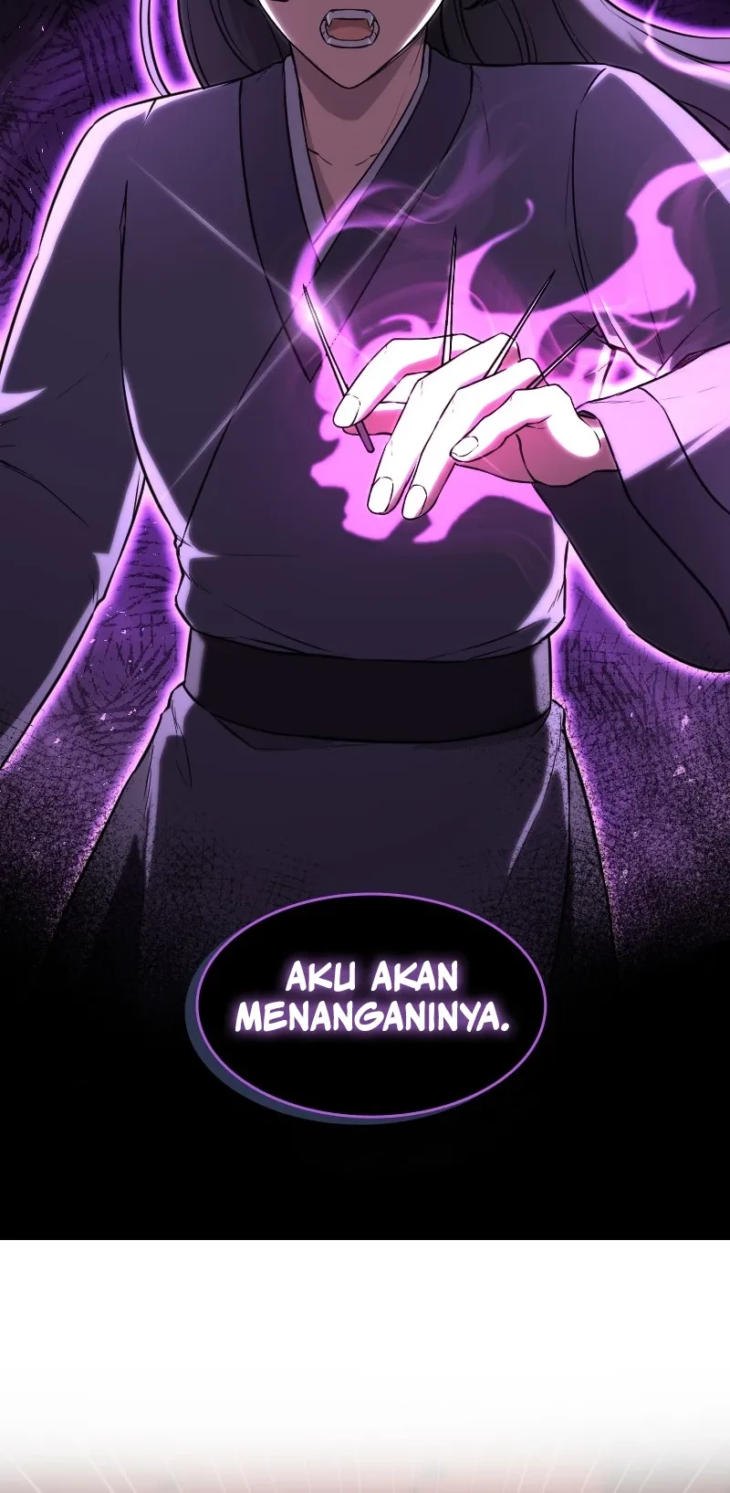 Chapter 30 - halaman 36
