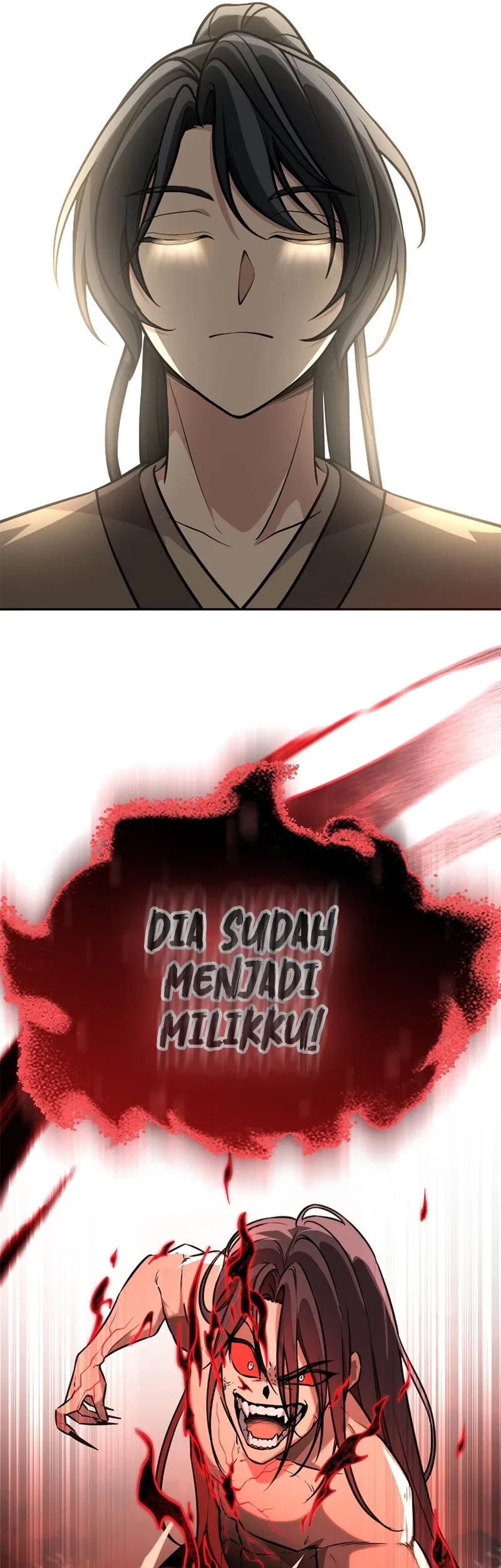 Chapter 30 - halaman 52