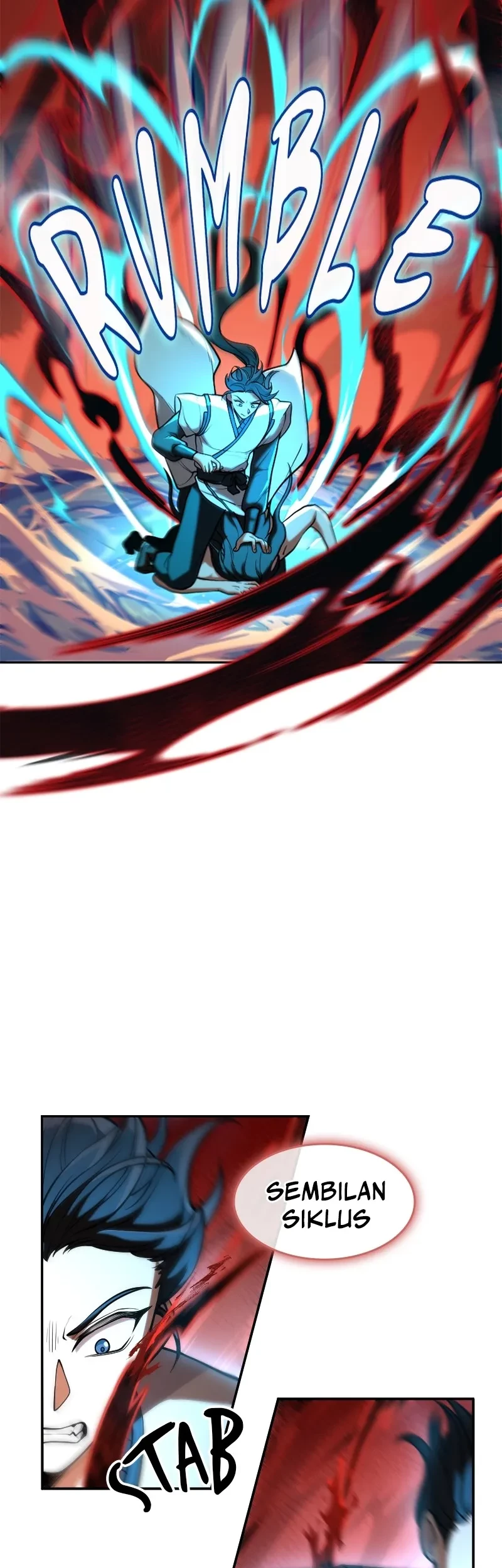 Chapter 30 - halaman 56