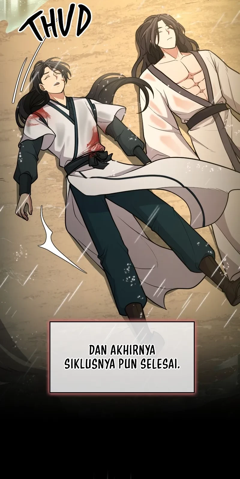 Chapter 30 - halaman 61