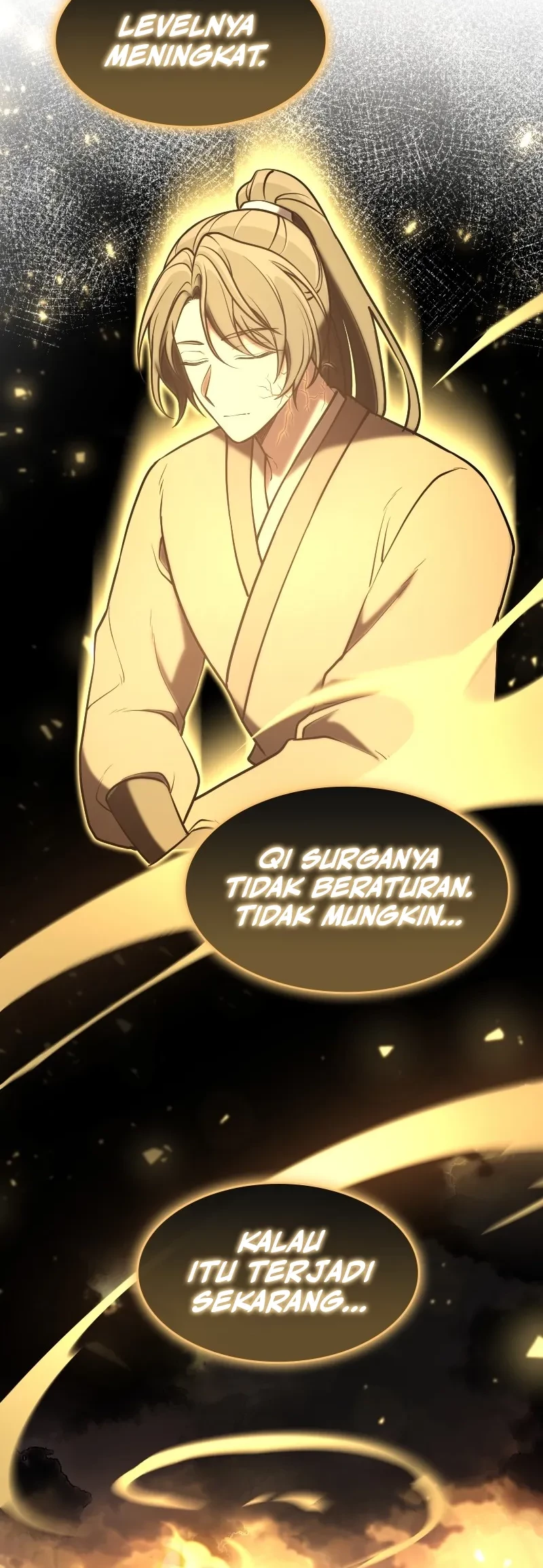Chapter 30 - halaman 63
