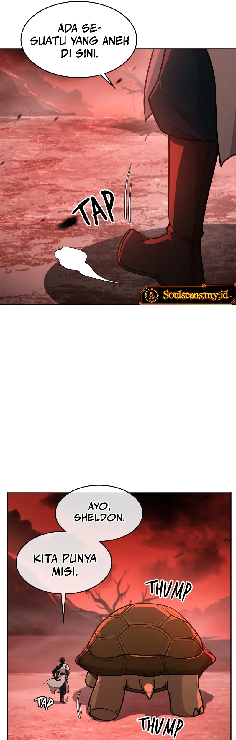 Chapter 30 - halaman 7