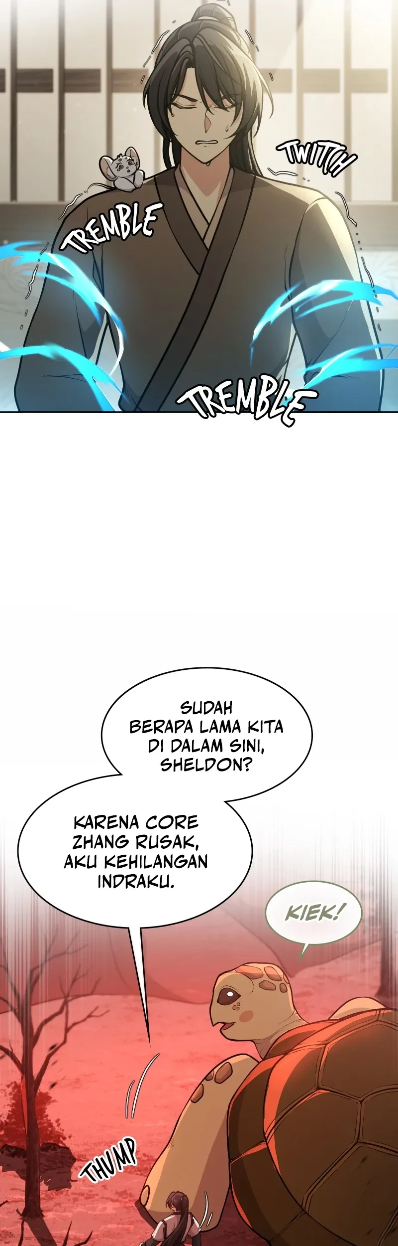 Chapter 30 - halaman 13