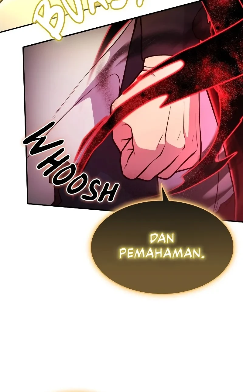Chapter 31 - halaman 36