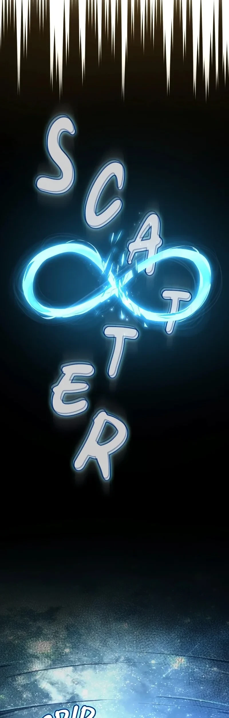 Chapter 31 - halaman 44
