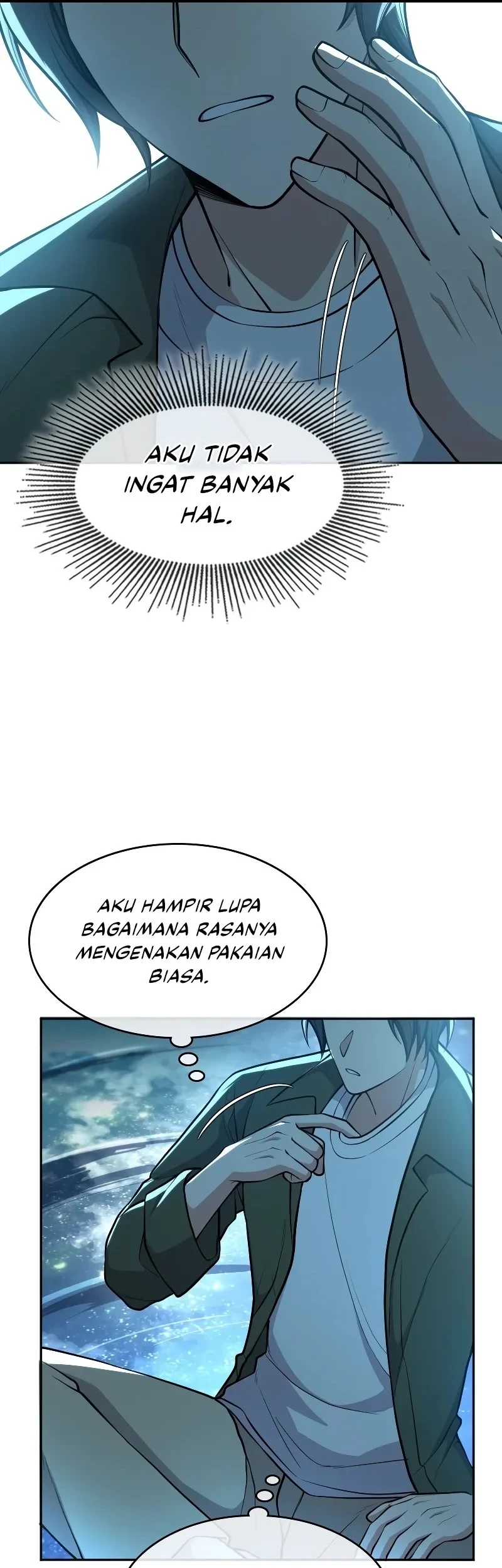 Chapter 31 - halaman 46