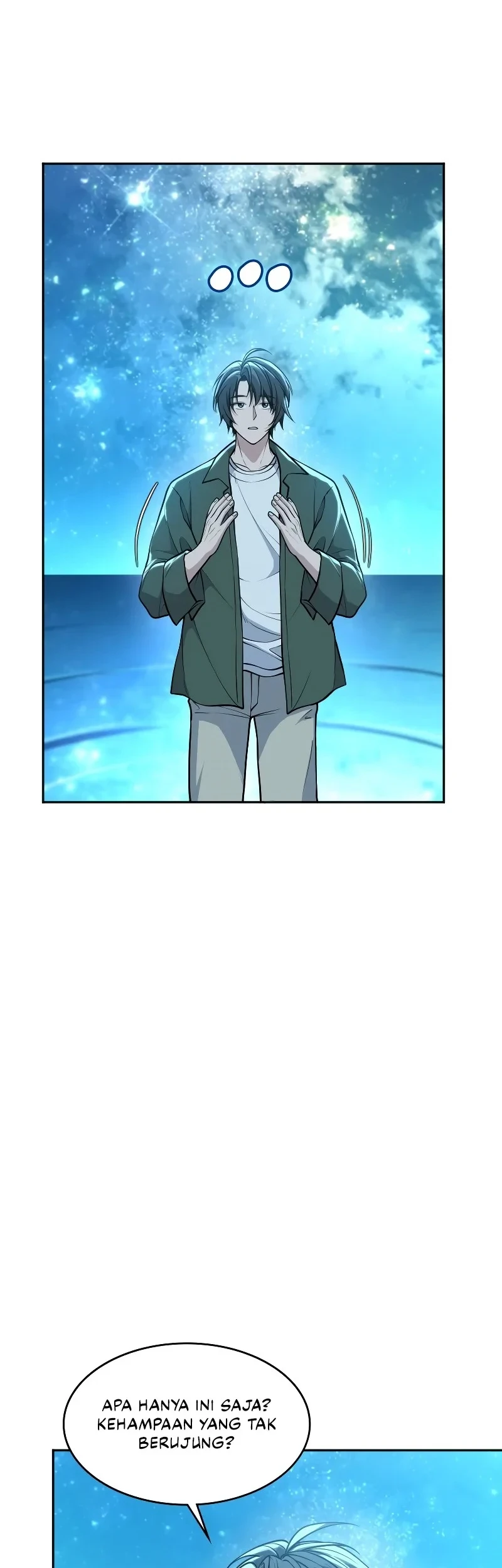 Chapter 31 - halaman 50