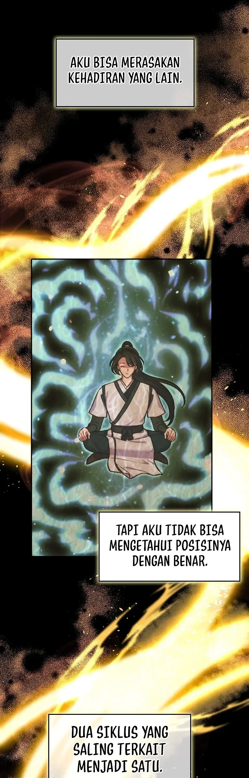 Chapter 31 - halaman 5