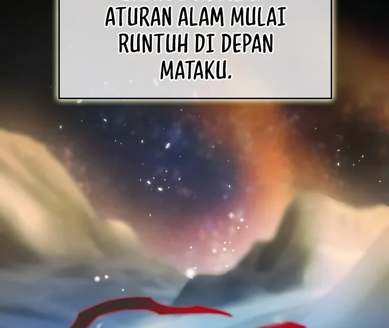 Chapter 31 - halaman 9