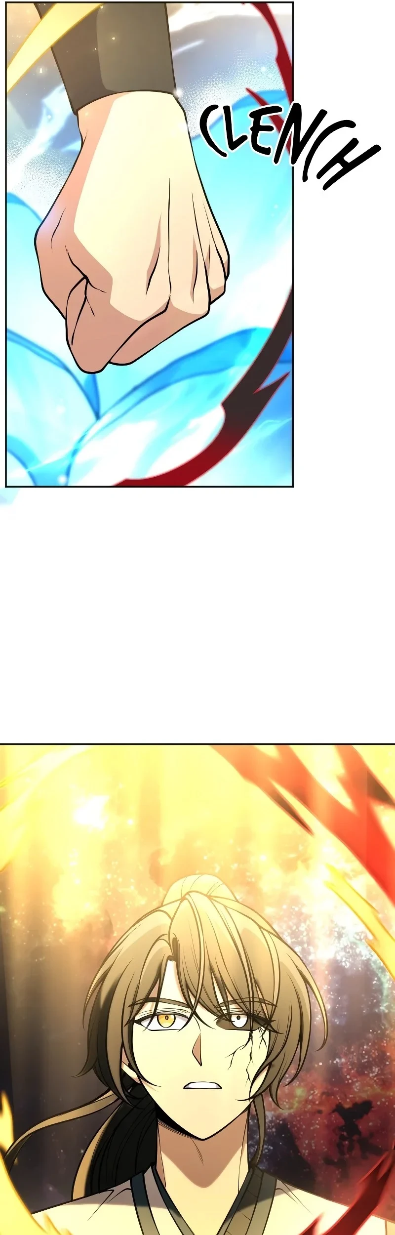 Chapter 31 - halaman 13