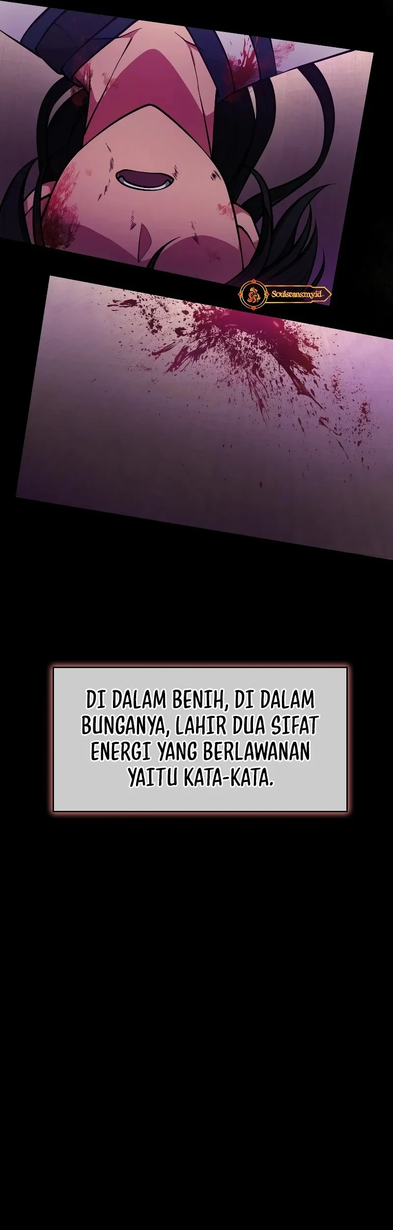 Chapter 31 - halaman 22