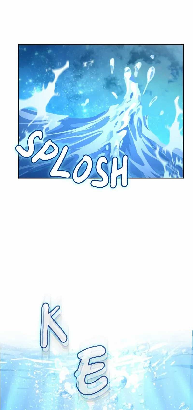 Chapter 32 - halaman 20