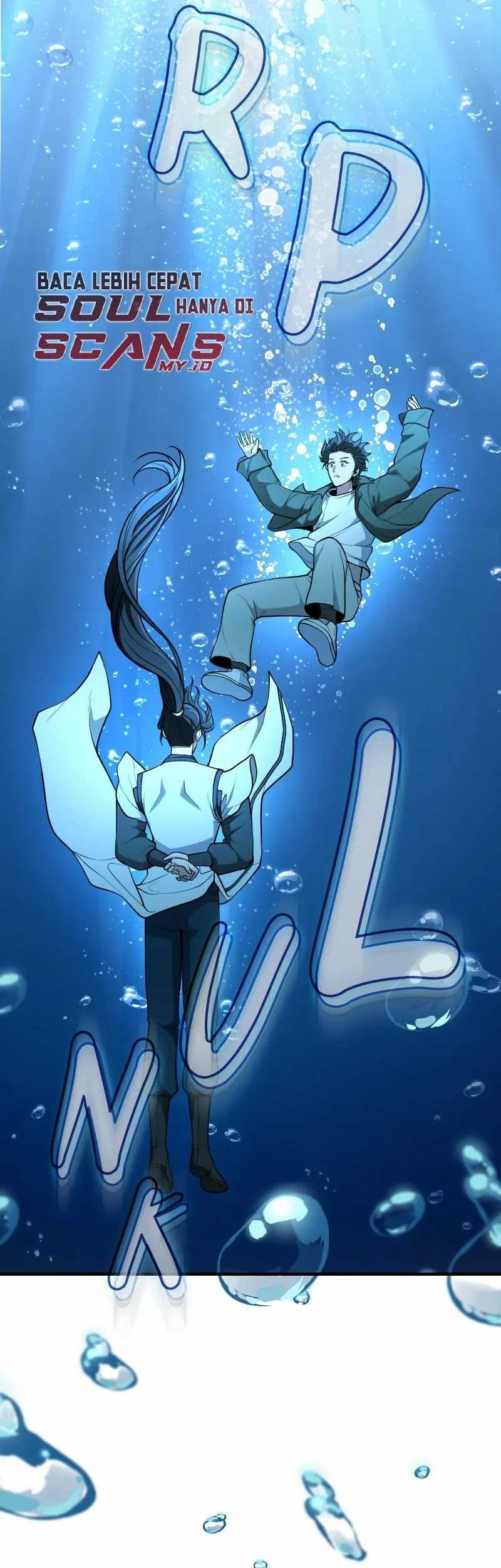 Chapter 32 - halaman 21