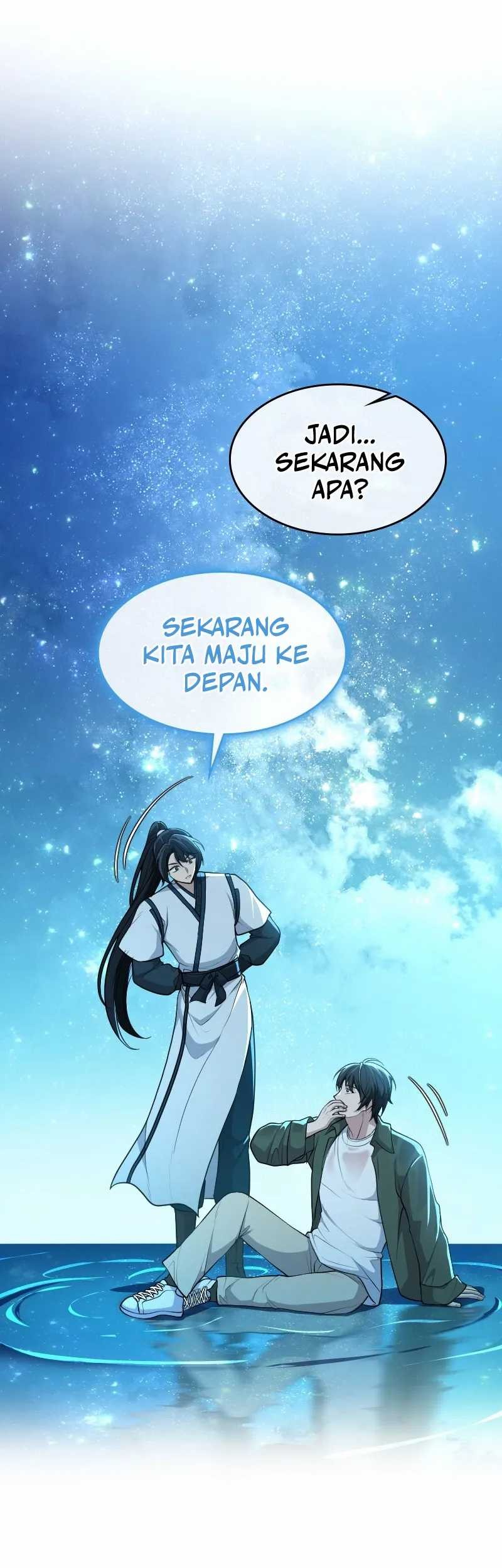 Chapter 32 - halaman 31