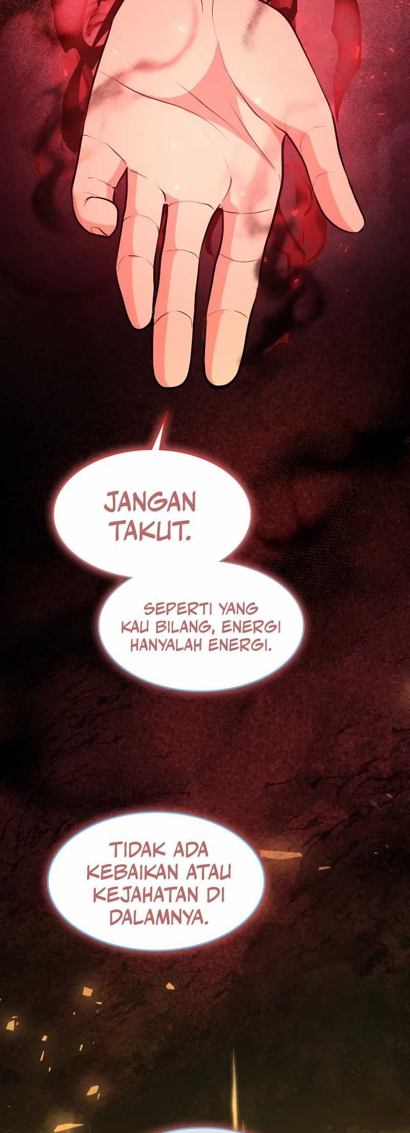 Chapter 32 - halaman 34