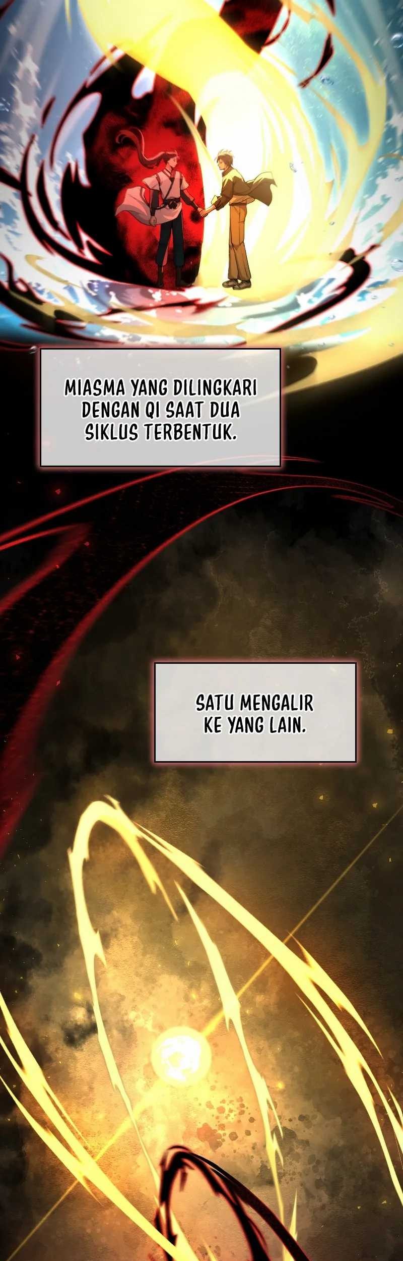 Chapter 32 - halaman 41