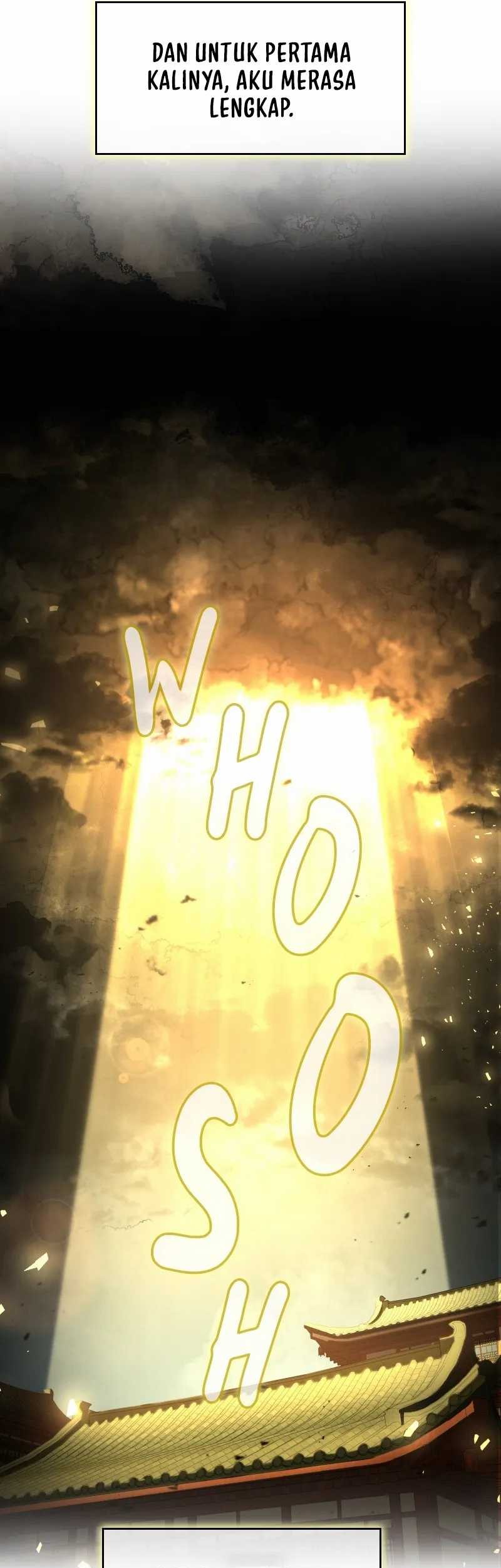 Chapter 32 - halaman 45