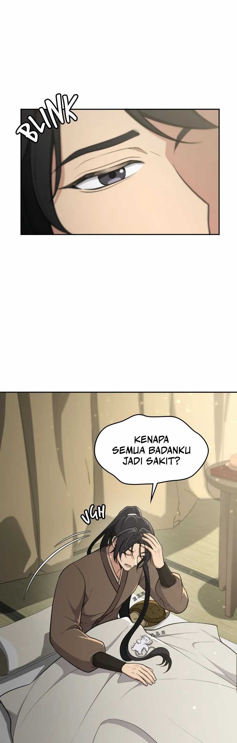 Chapter 32 - halaman 53