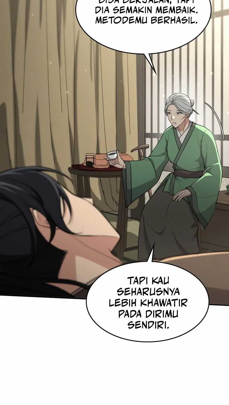 Chapter 32 - halaman 58