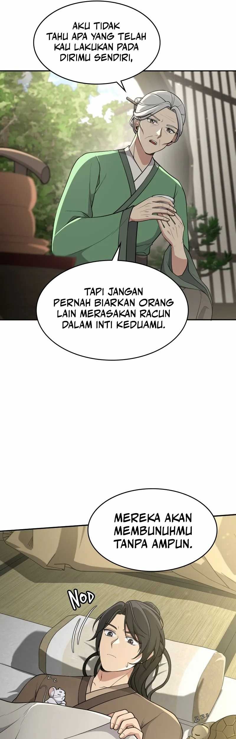 Chapter 32 - halaman 59