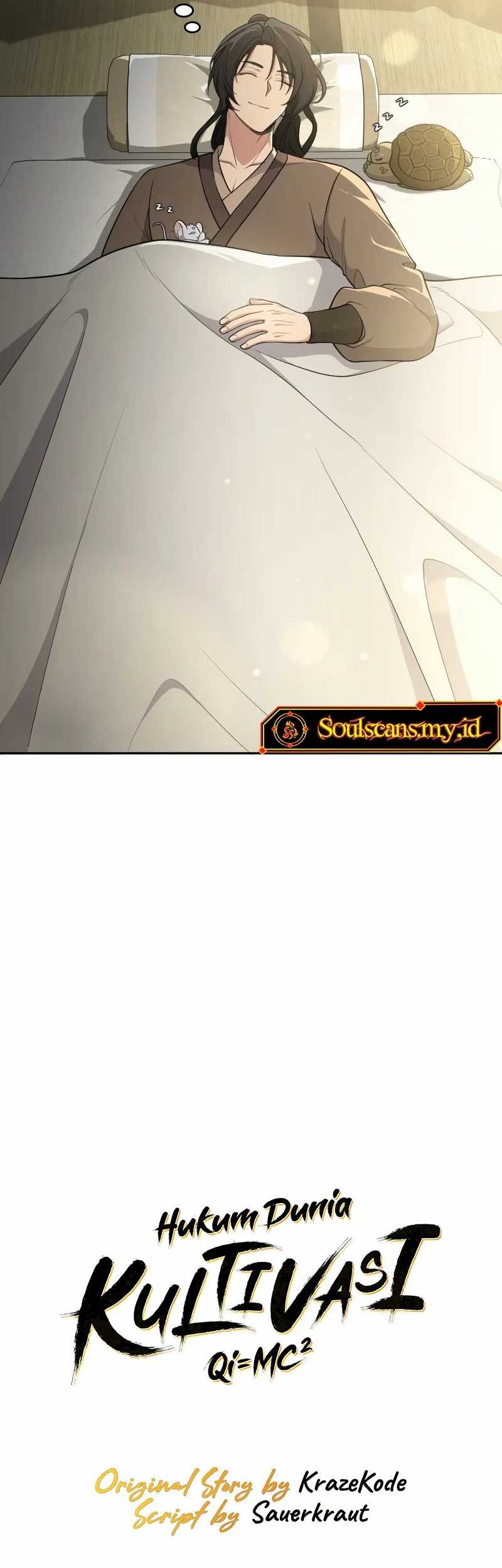 Chapter 32 - halaman 63