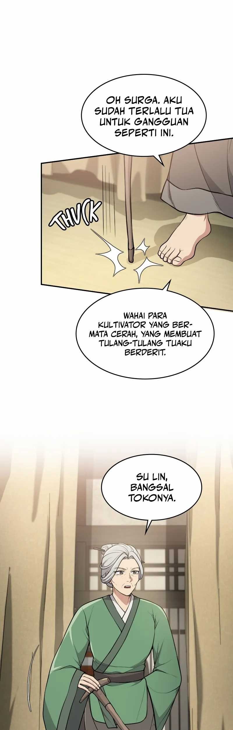 Chapter 32 - halaman 7